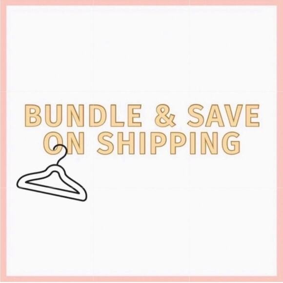 NWT ASTR Aneira Green Yellow Floral Tiered Ruffled Maxi Dress XL - Picture 10 of 10